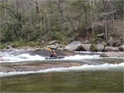 Wilsons Creek 41
